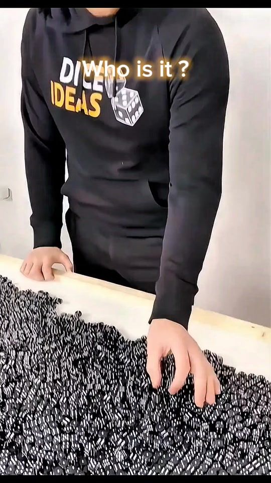 TikTok video thumbnail by unusualistic