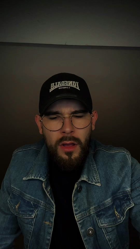 TikTok video thumbnail by eistee_zitrone_63