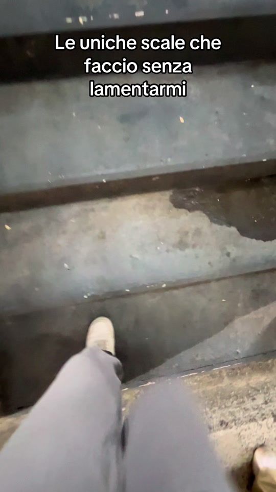 TikTok video thumbnail by jamy.peramici_