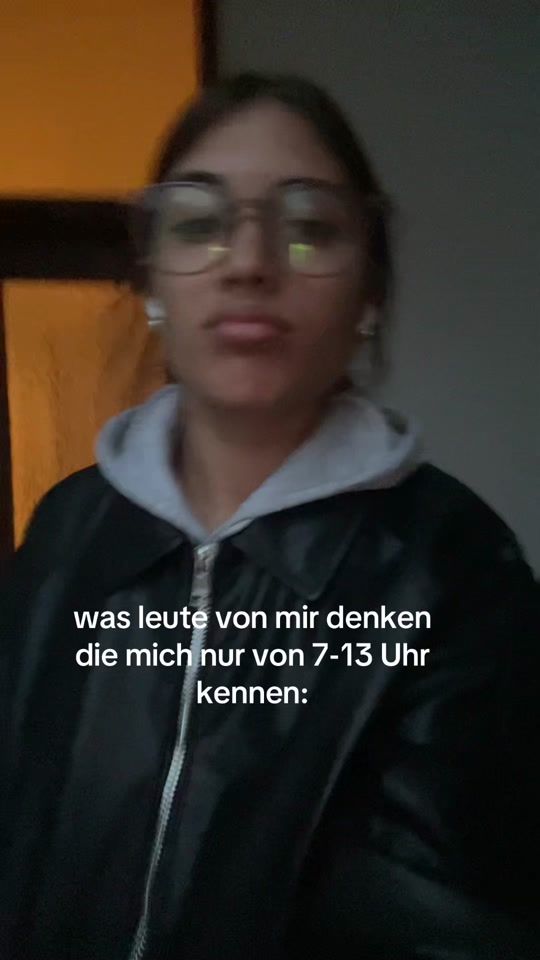 TikTok video thumbnail by nadja_xx16