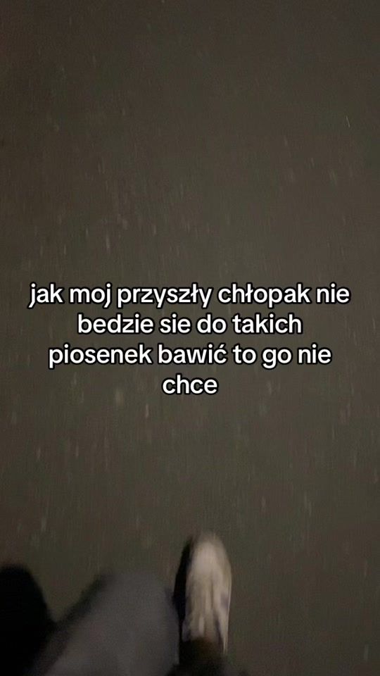TikTok video thumbnail by whois.zula