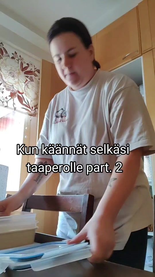 TikTok video thumbnail by hansubom