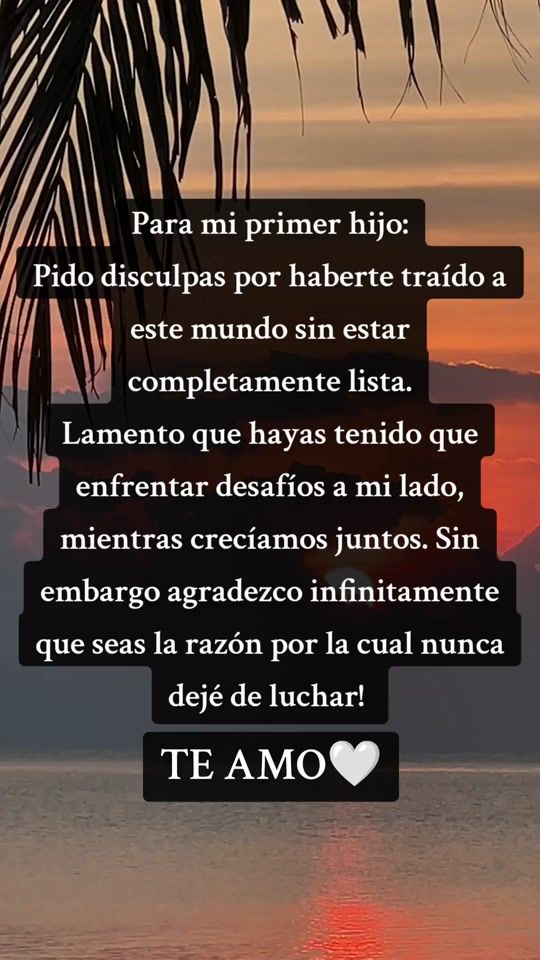 TikTok video thumbnail by escritos_y_reflexiones