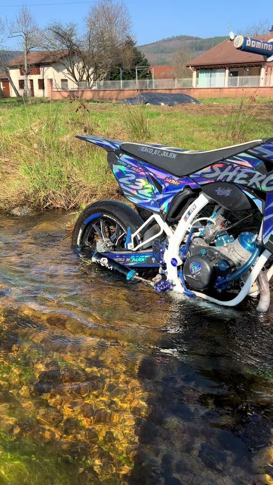 TikTok video thumbnail by fast_by_julien_232