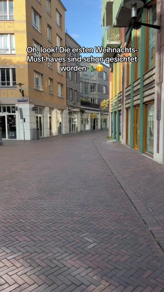 TikTok video thumbnail by actiondeutschland