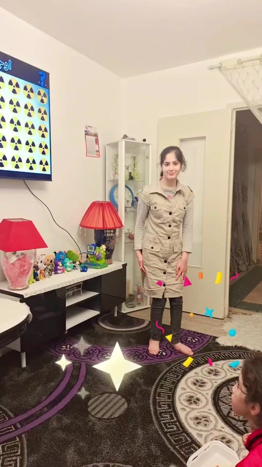 TikTok video thumbnail by omaralchehk
