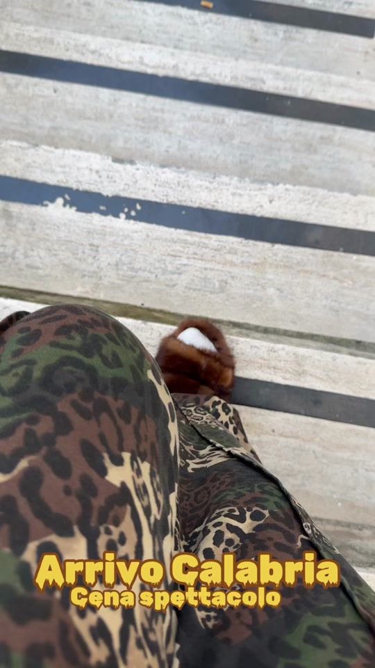 TikTok video thumbnail by ritadecrescenzoreal.2
