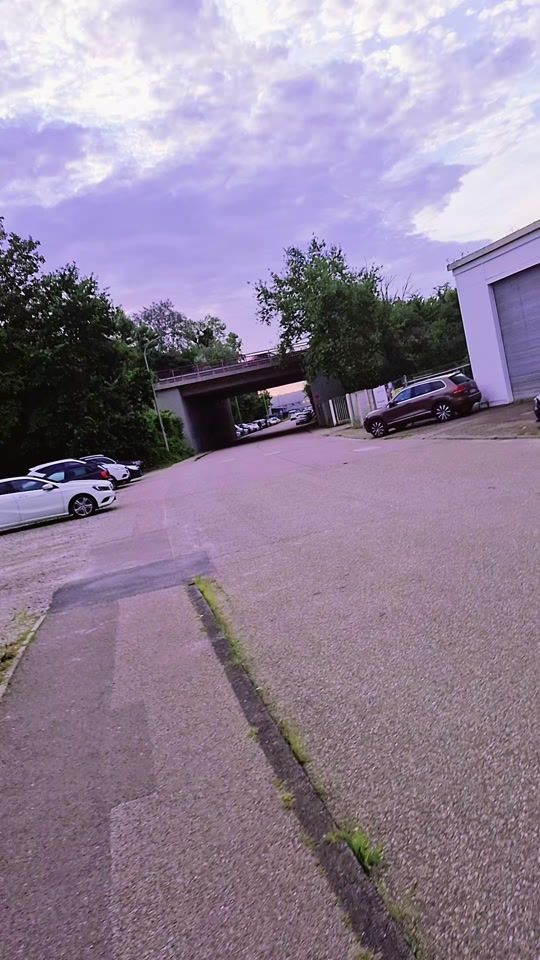 TikTok video thumbnail by manustanica205