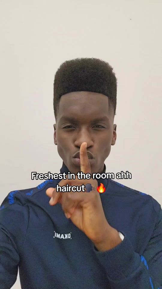 TikTok video thumbnail by redeemeus
