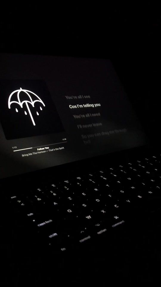 TikTok video thumbnail by _.top_lyrics._