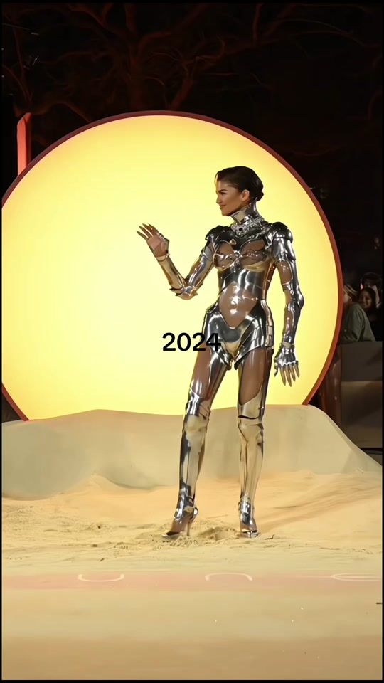 TikTok video thumbnail by goandsipwithus