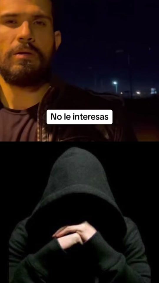 TikTok video thumbnail by razonamente