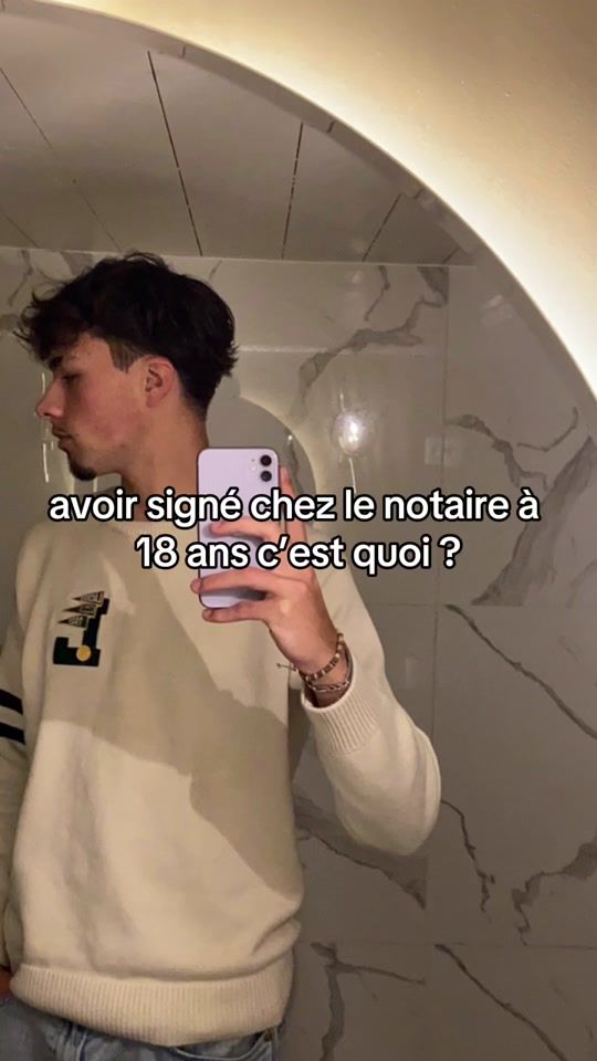 TikTok video thumbnail by bztnaol