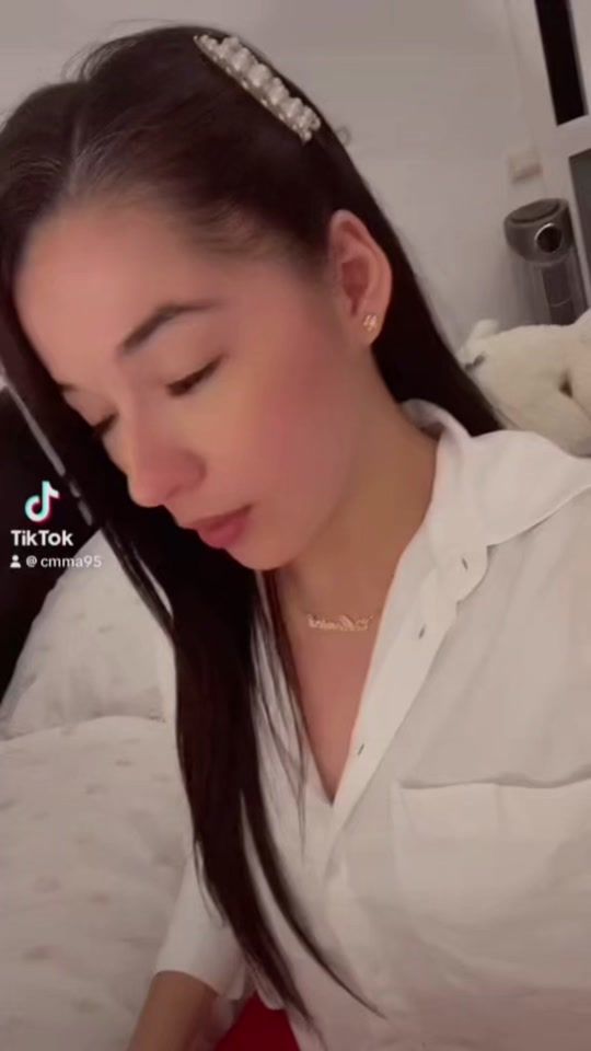 TikTok video thumbnail by jun21fe13