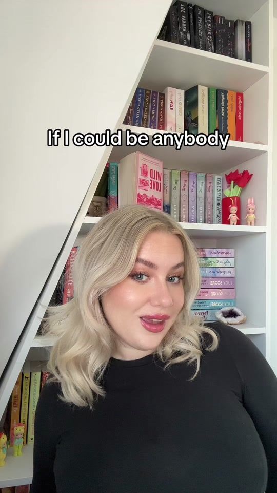 TikTok video thumbnail by bookishwithstas