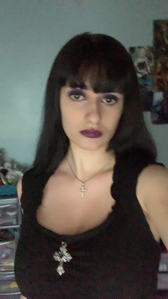TikTok video thumbnail by ihatebirthdayzzz