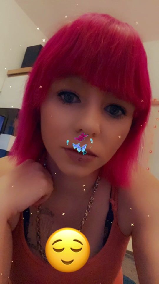 TikTok video thumbnail by _stolzemama3_