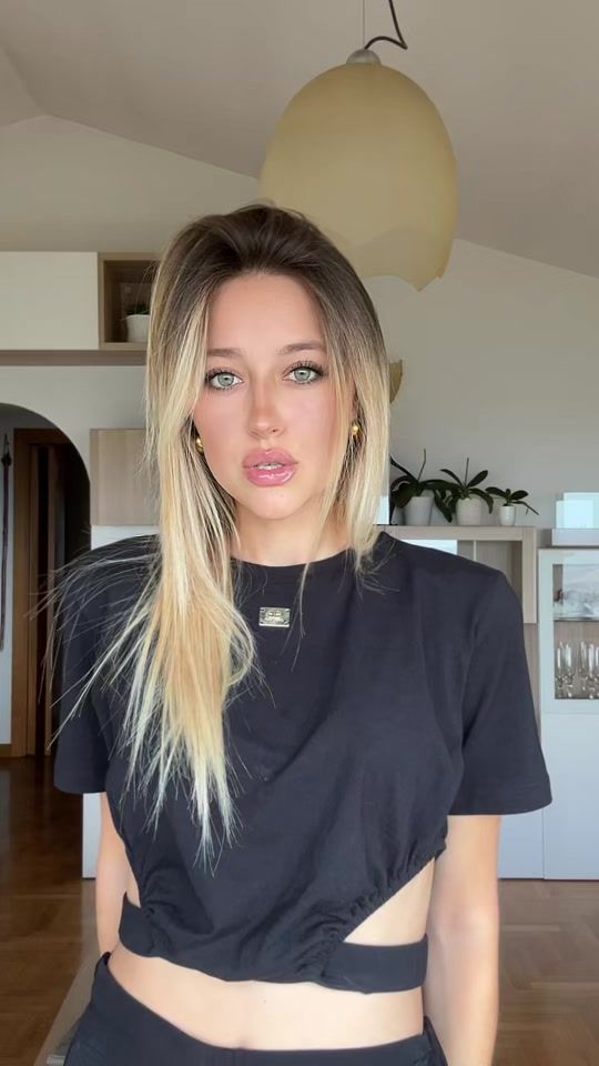 TikTok video thumbnail by giorgiaficoroni0