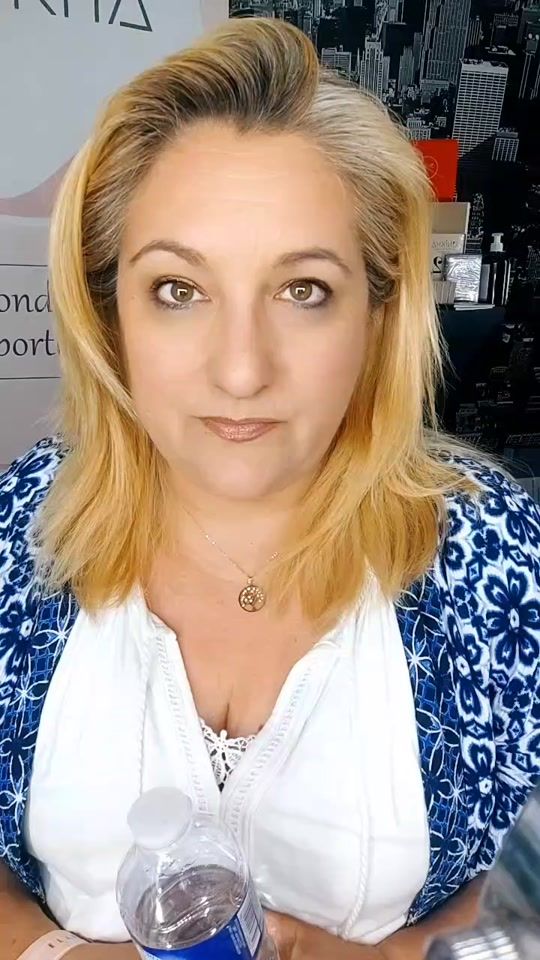 TikTok video thumbnail by chtitegwenn