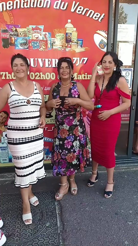 TikTok video thumbnail by heidilovis