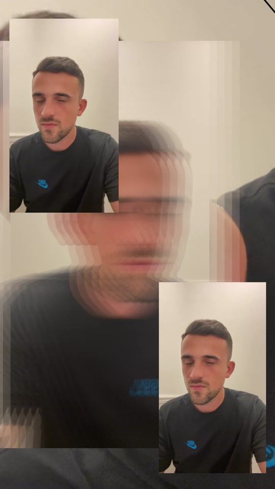 TikTok video thumbnail by _mark92_