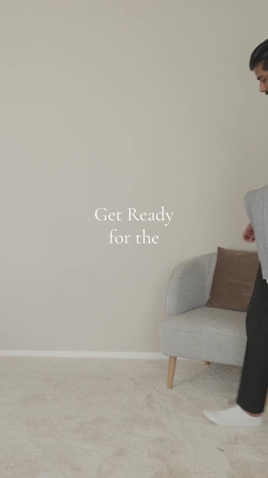 TikTok video thumbnail by mish.si