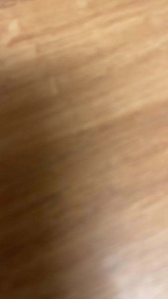TikTok video thumbnail by oradmi3