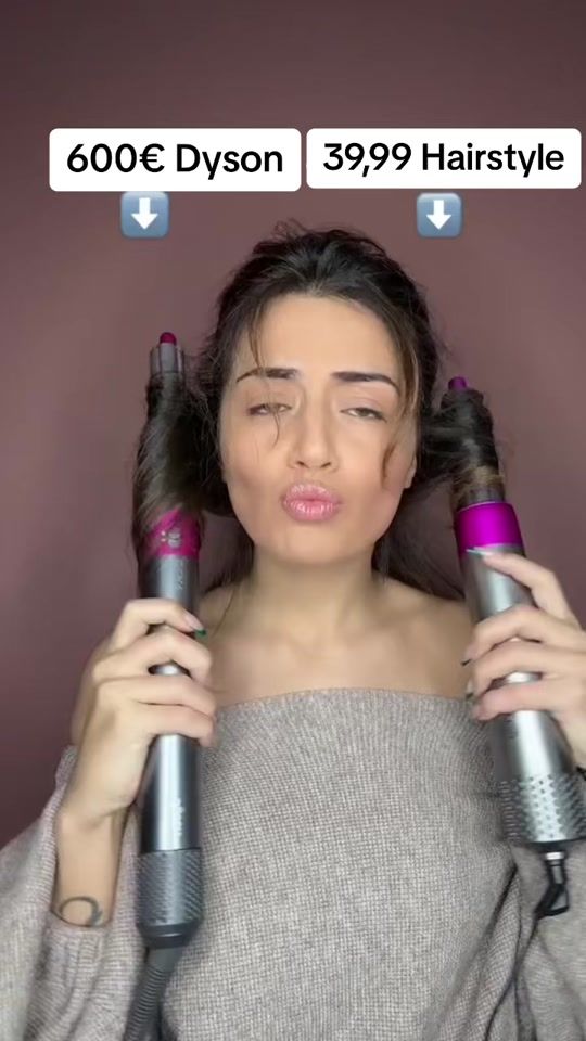 TikTok video thumbnail by beautyhavenitalia