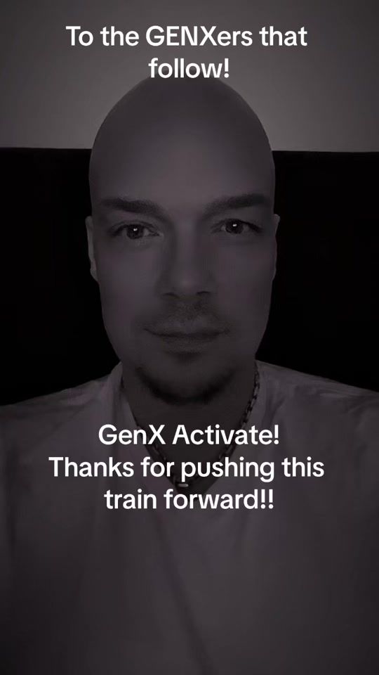 TikTok video thumbnail by pswa75