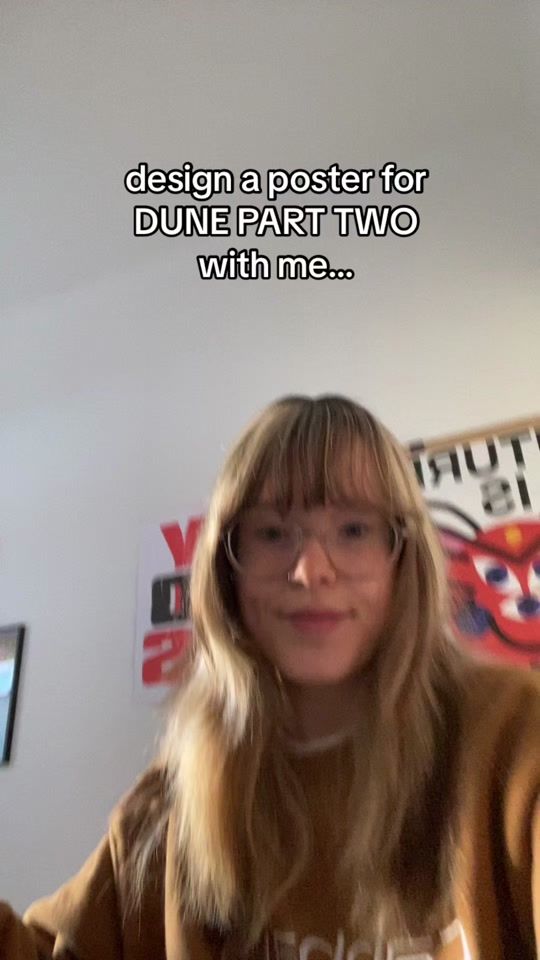 TikTok video thumbnail by _jempg