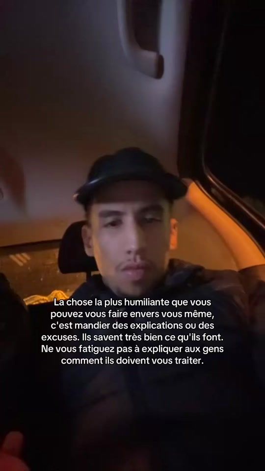 TikTok video thumbnail by hmzct95