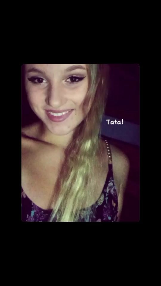 TikTok video thumbnail by citate._118