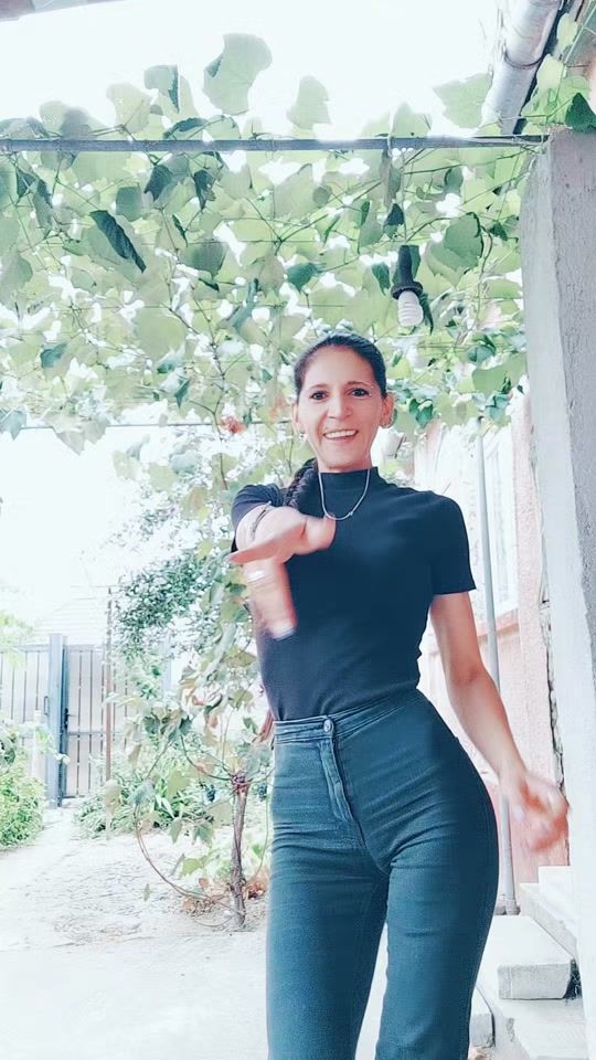 TikTok video thumbnail by rozraj3
