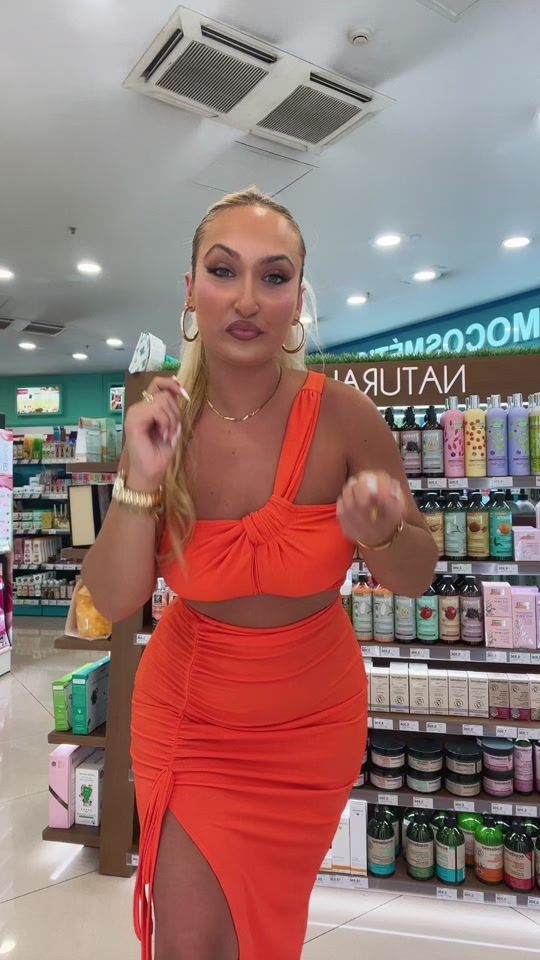 TikTok video thumbnail by yoanazafiroo