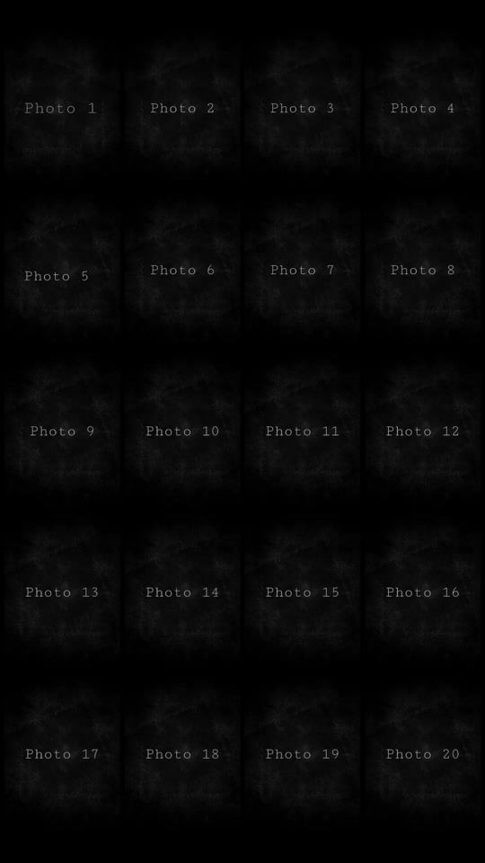TikTok video thumbnail by cap.cut.trends.vorlagen