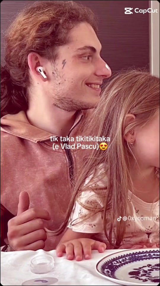 TikTok video thumbnail by freevladpascu1