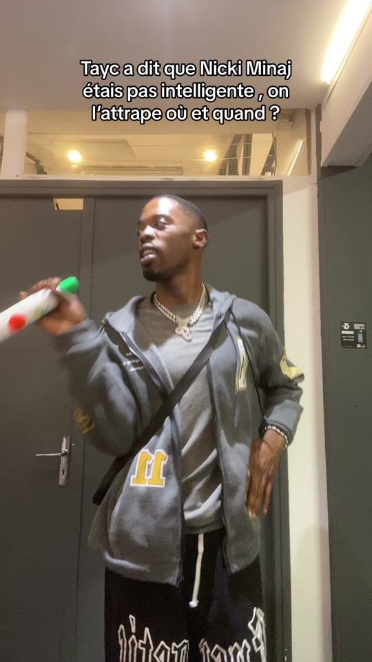 TikTok video thumbnail by theepowzi