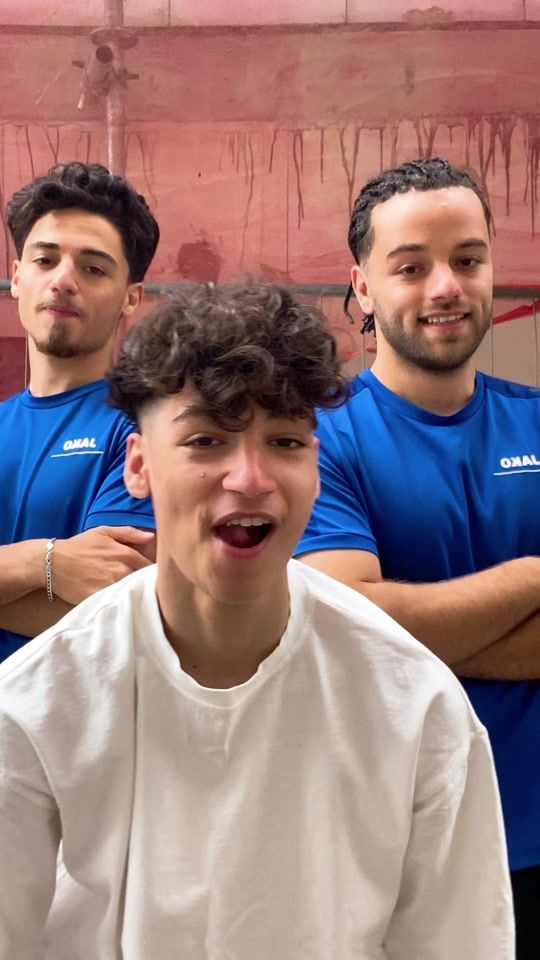 TikTok video thumbnail by mamo.sabbagh