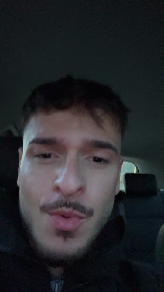 TikTok video thumbnail by artiiiiih