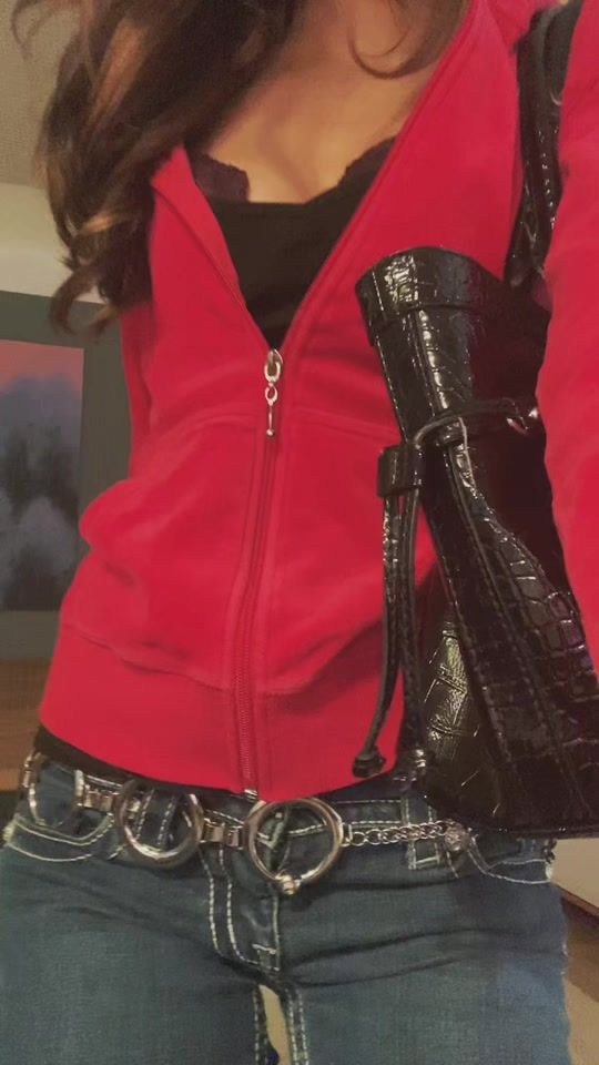 TikTok video thumbnail by lumiggg