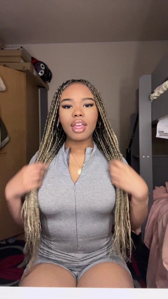 TikTok video thumbnail by ..aashleyx