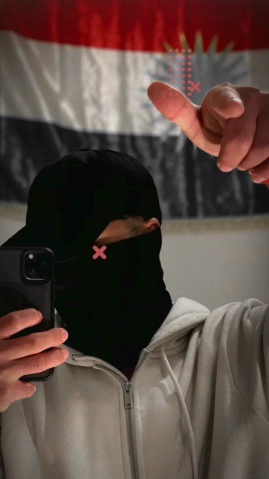 TikTok video thumbnail by kocherhalak