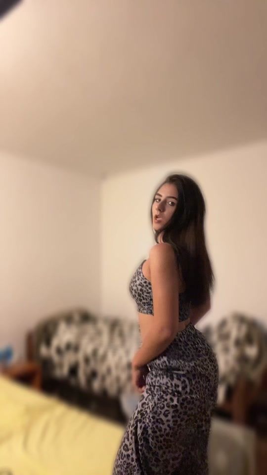 TikTok video thumbnail by cristina3x