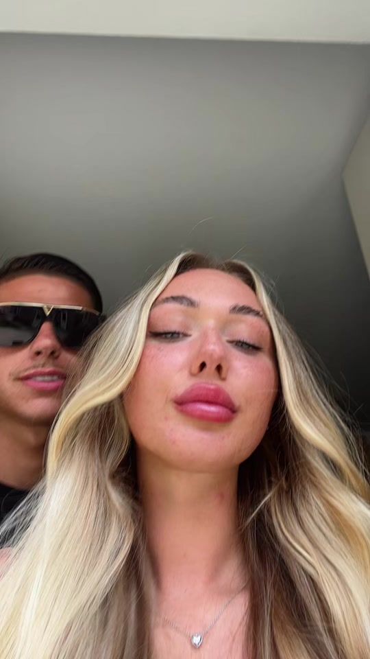 TikTok video thumbnail by chanknightt