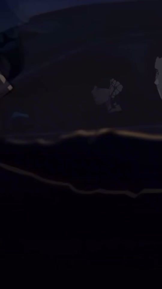 TikTok video thumbnail by myystoryyanimated6