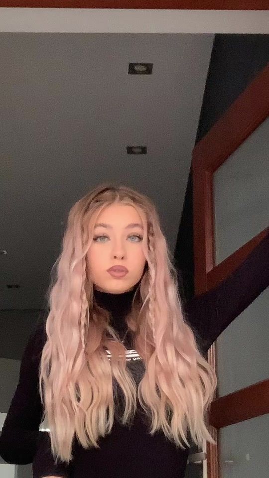 TikTok video thumbnail by plonka765