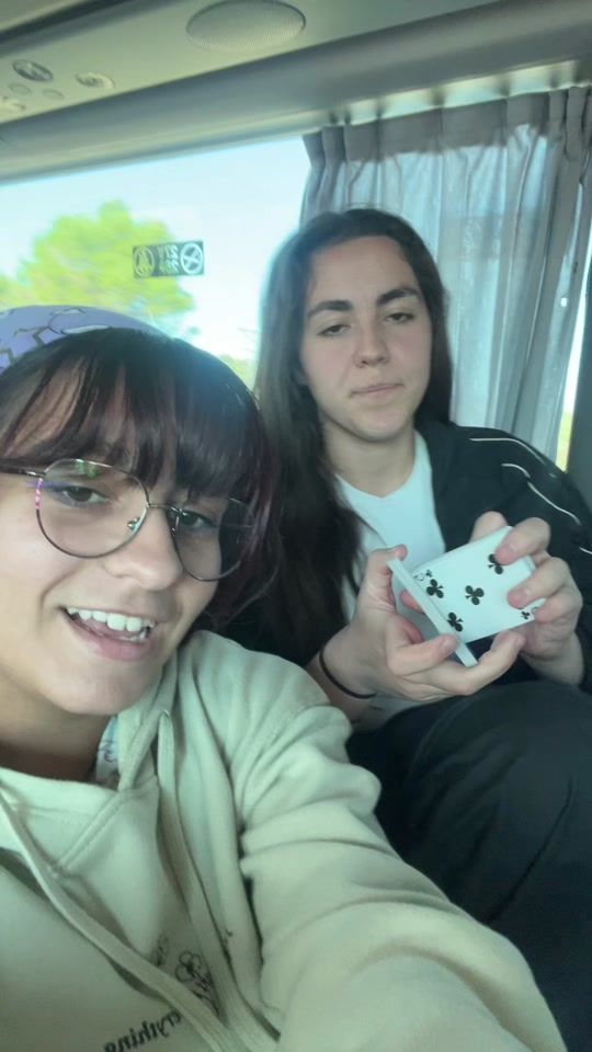 TikTok video thumbnail by quesedaprisa
