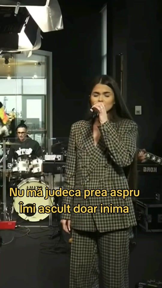 TikTok video thumbnail by eagle.in.the.sky