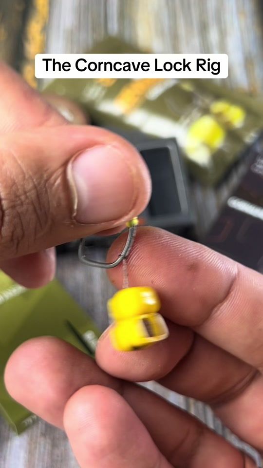 TikTok video thumbnail by alihamiditv