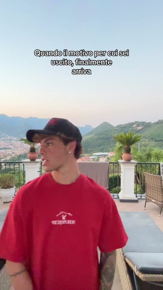 TikTok video thumbnail by gabriele.amore_